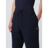 JOGGER PANT POLO RALPH LAUREN UOMO MAN