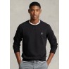 MAGLIONE POLO RALPH LAUREN UOMO 710888284 003