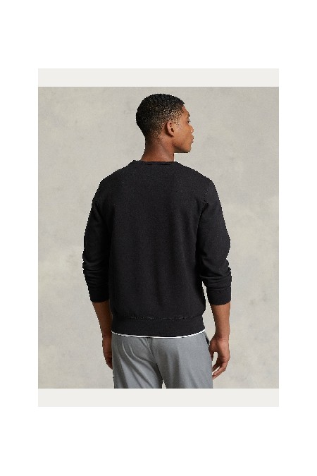 SWEATER POLO RALPH LAUREN UOMO MAN