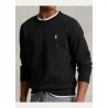 SWEATER POLO RALPH LAUREN UOMO MAN