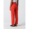 PANTS MOSCHINO WOMAN