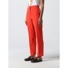 PANTS MOSCHINO WOMAN