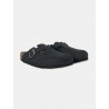 BOSTON BIRKENSTOCK 059463 BLACK