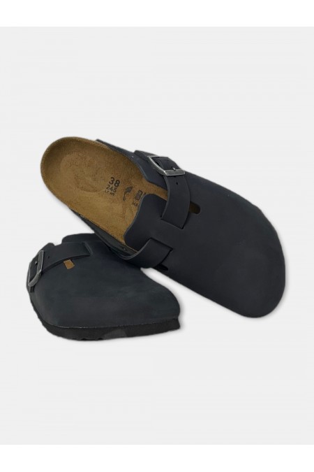 BOSTON BIRKENSTOCK UNISEX