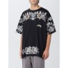 T-SHIRT M/C OVER ETRO 1Y6999887 001