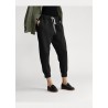 Pantaloni da jogging in felpa POLO RALPH LAUREN DONNA WOMAN