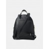 MD BACKPACK MICHAEL KORS WOMAN