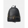 MD BACKPACK MICHAEL KORS 30S5GEZB1L 001