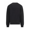 SWEATSHIRT AMBUSH BMBA028F22FLE001 1055