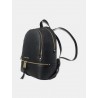 MD BACKPACK MICHAEL KORS WOMAN