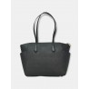 MD TZ TOTE MICHAEL KORS 30S2G6AT2L 001