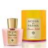 PEONIA NOBILE ACQUA DI PARMA 40001