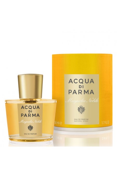 MAGNOLIA NOBILE ACQUA DI PARMA 47001