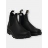 510 BLUNDSTONE BLUNDSTONE 510BC 510