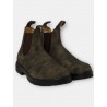 585 BLUNDSTONE BLUNDSTONE 585BC 585