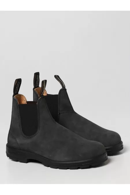 587 BLUNDSTONE BLUNDSTONE 587BC 587