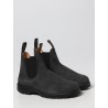 587 BLUNDSTONE BLUNDSTONE 587BC 587