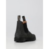 587 BLUNDSTONE BLUNDSTONE 587BC 587