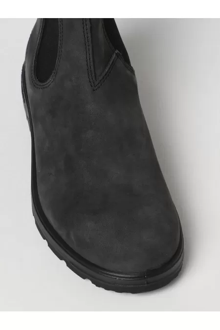 587 BLUNDSTONE BLUNDSTONE 587BC 587