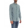 Chambray shirt POLO RALPH LAUREN UOMO MAN