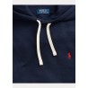 The Cabin Hoodie POLO RALPH LAUREN UOMO MAN