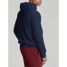 The Cabin Hoodie POLO RALPH LAUREN UOMO MAN