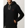 Cabin sweatshirt POLO RALPH LAUREN UOMO MAN