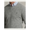 MAGLIONE POLO RALPH LAUREN UOMO 710876714 007