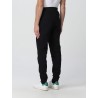 JOGGER PANT POLO RALPH LAUREN UOMO 710888283 001