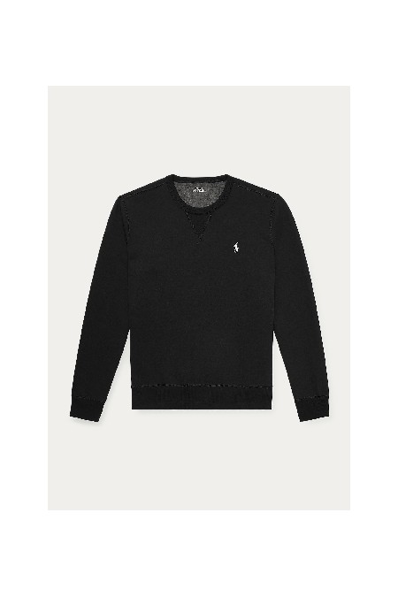 MAGLIONE POLO RALPH LAUREN UOMO 710888284 003