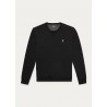 MAGLIONE POLO RALPH LAUREN UOMO 710888284 003