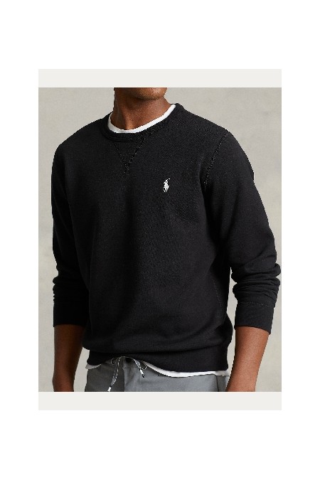 MAGLIONE POLO RALPH LAUREN UOMO 710888284 003