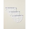 3PK BRIEF POLO RALPH LAUREN UOMO 714835884 001