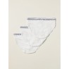 3PK BRIEF POLO RALPH LAUREN UOMO 714835884 001