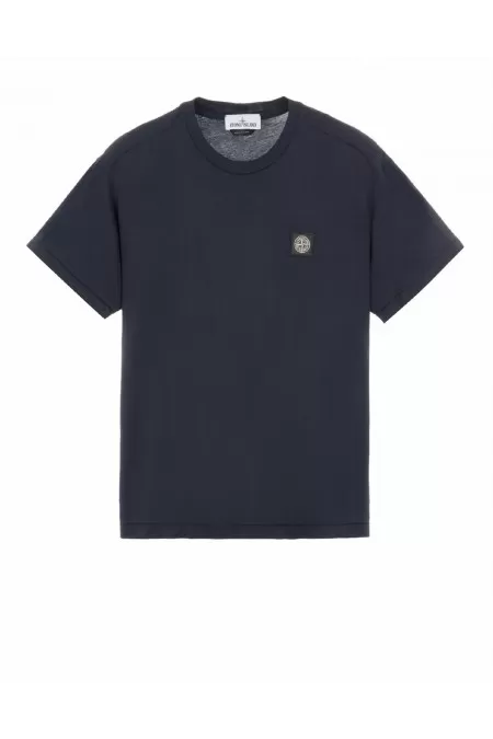 SHORT SLEEVE STONE ISLAND 761524113 V0020