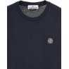 SHORT SLEEVE STONE ISLAND MAN