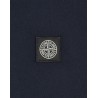 SHORT SLEEVE STONE ISLAND MAN