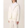 JACKET PATRIZIA PEPE WOMAN