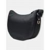 LUNA BAG MIDDLE BORBONESE 934108I15 Y66