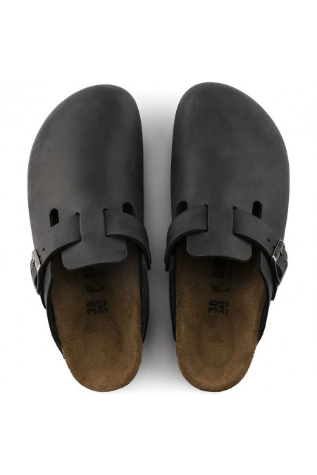 BOSTON BIRKENSTOCK UNISEX