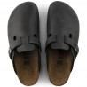 BOSTON BIRKENSTOCK UNISEX