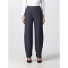 PANTALONI GIORGIO ARMANI 6L2P8H2JUGZ F901