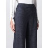 PANTALONI GIORGIO ARMANI 6L2P8H2JUGZ F901