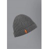 CAP COTTON RIB RRD MAN