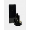 DIFFUSER OSMATHUS 180ML ACQUA DI PARMA UNISEX