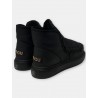 ESKIMO SNEAKER BOLD MOU MU.FW411000B NUB