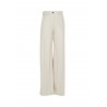 TROUSER MSGM 3341MDP02P227615 02