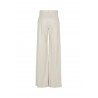 TROUSER MSGM 3341MDP02P227615 02