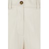 TROUSER MSGM WOMAN