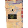 CARGO STONE ISLAND 7715319E9 V0032